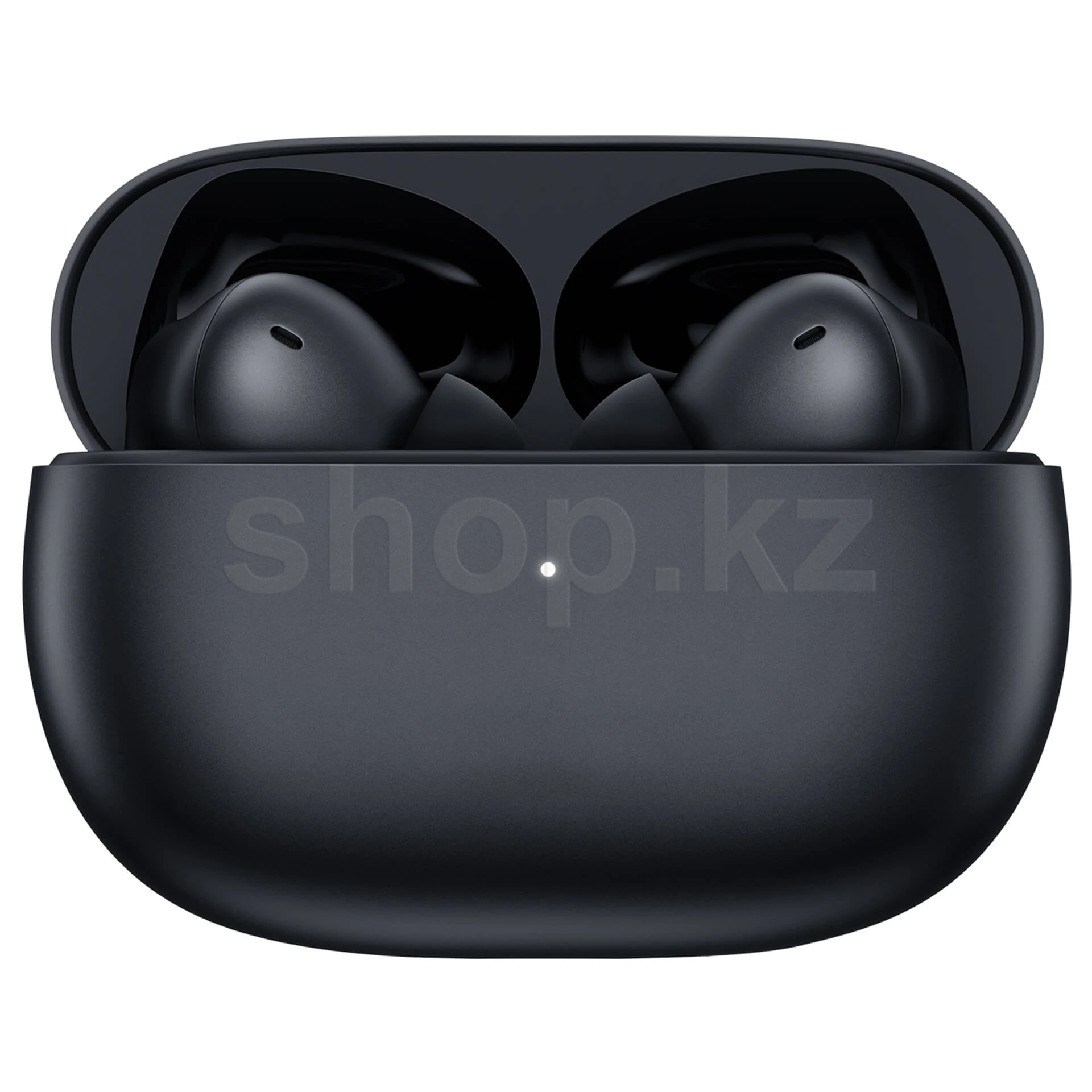 Bluetooth гарнитура Redmi Buds 4 Pro M2132E1, 24 Om, BT5.3, Black — 2