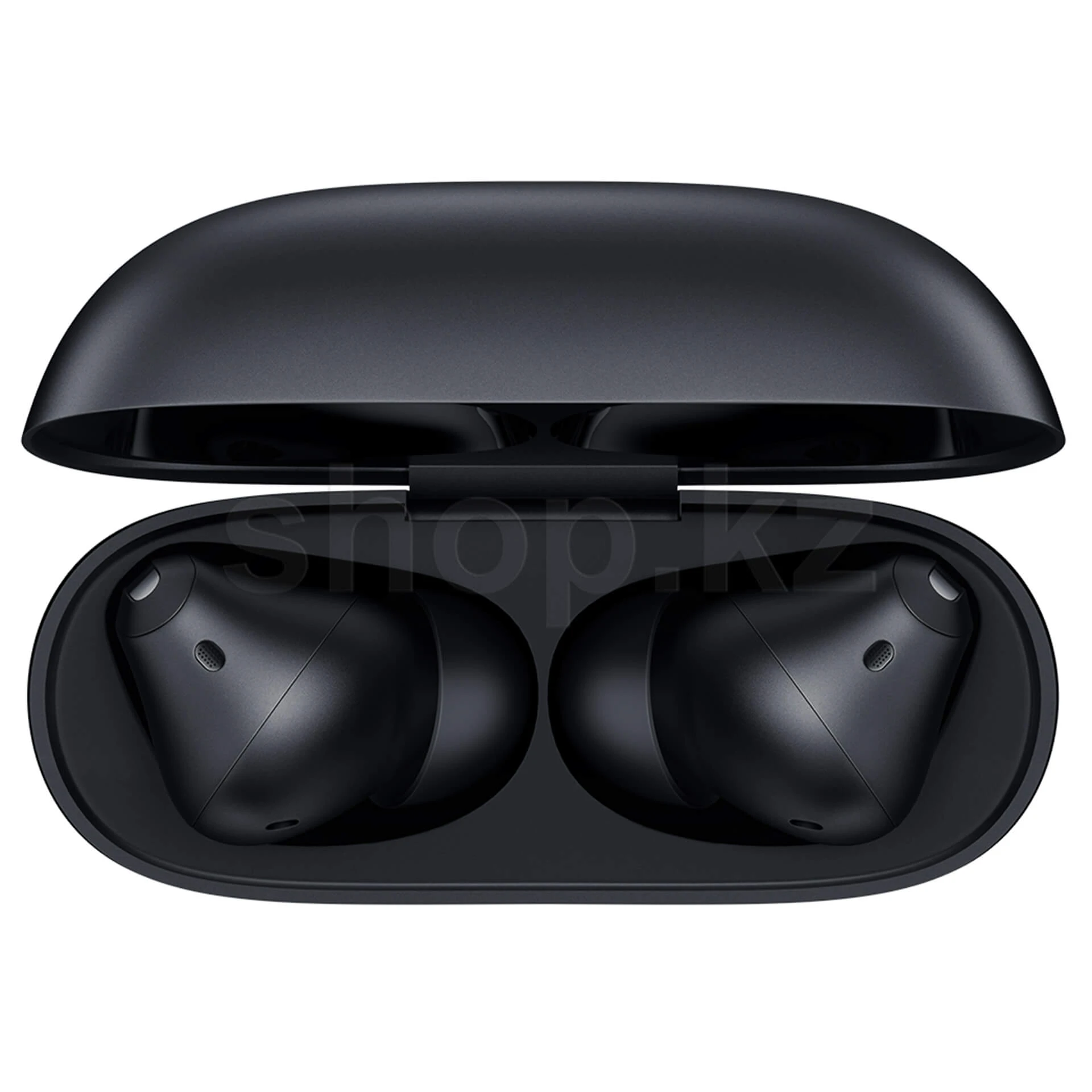 Bluetooth гарнитура Redmi Buds 4 Pro M2132E1, 24 Om, BT5.3, Black — 3