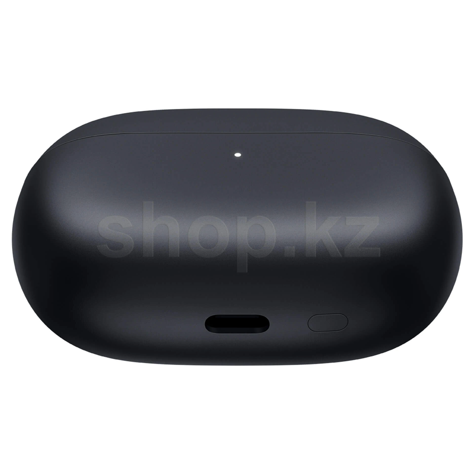 Bluetooth гарнитура Redmi Buds 4 Pro M2132E1, 24 Om, BT5.3, Black — 4