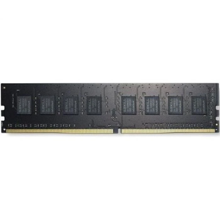 Оперативная память AMD Radeon R9, DDR4 16GB, 3200MHz — 2