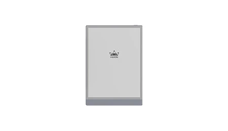 Графический планшет Huion INSPIROY INK H320M, 9"x5.625", беcпроводное перо, USB