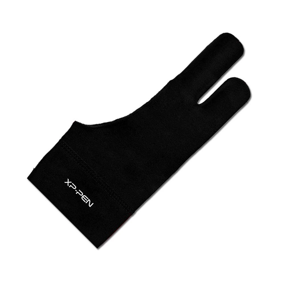 Перчатка для рисования XP-Pen AC01