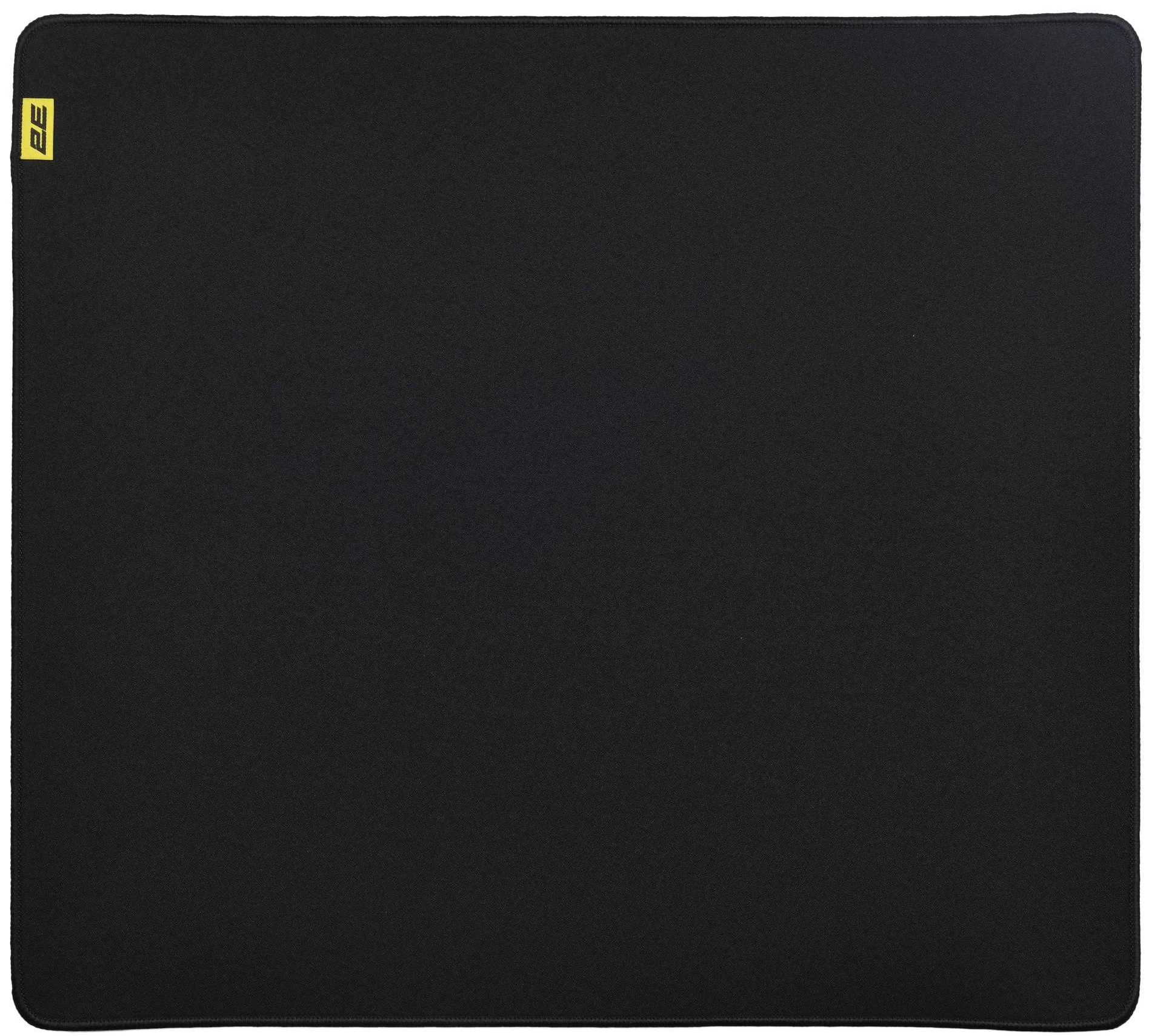 Коврик для мыши 2E Gaming Pro Control L, 45 x 40 х 0.3 см, Black