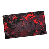 Коврик для мыши 2E Gaming Pro Speed D04 XL, 80 x 45 х 0.3 см