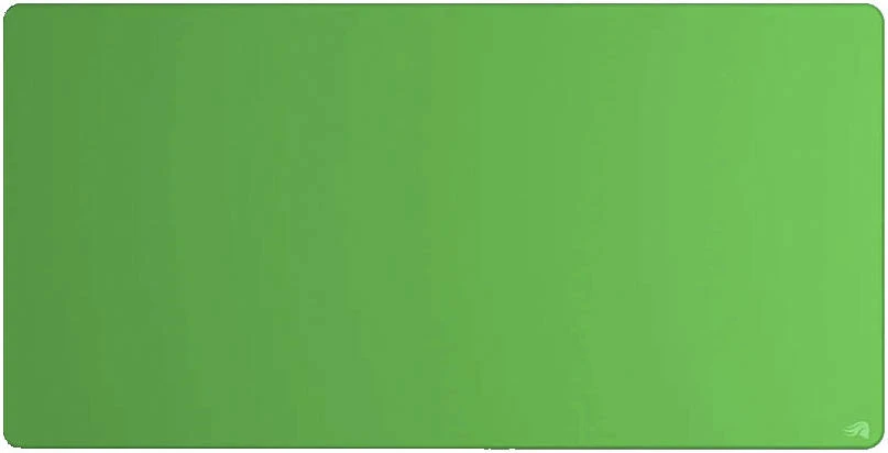 Коврик для мыши Glorious Chroma Key,91 x 3 x 46 см, Green