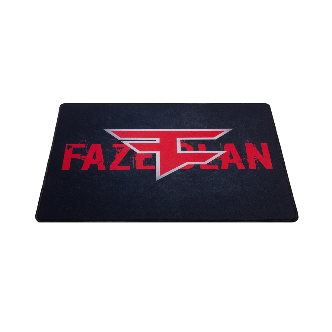 Коврик для мыши X-Game Faze Clan, 43.7 x 39.7 см