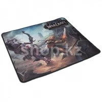 Коврик для мыши X-Game World of Warcraft, 45x40 см — 2