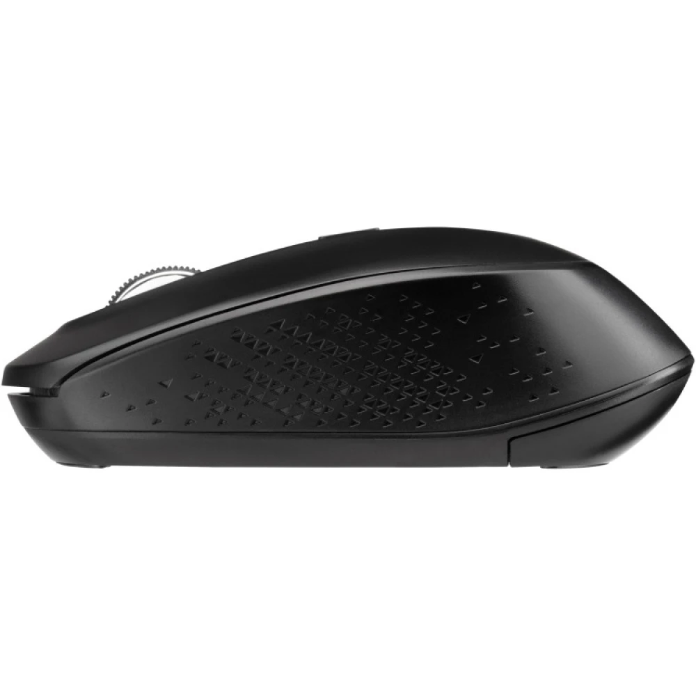 Мышь 2Е MF230 SILENT WL BLACK — 4