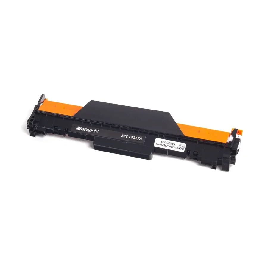 Картридж Europrint EPC-CF219A, 12000 стр.