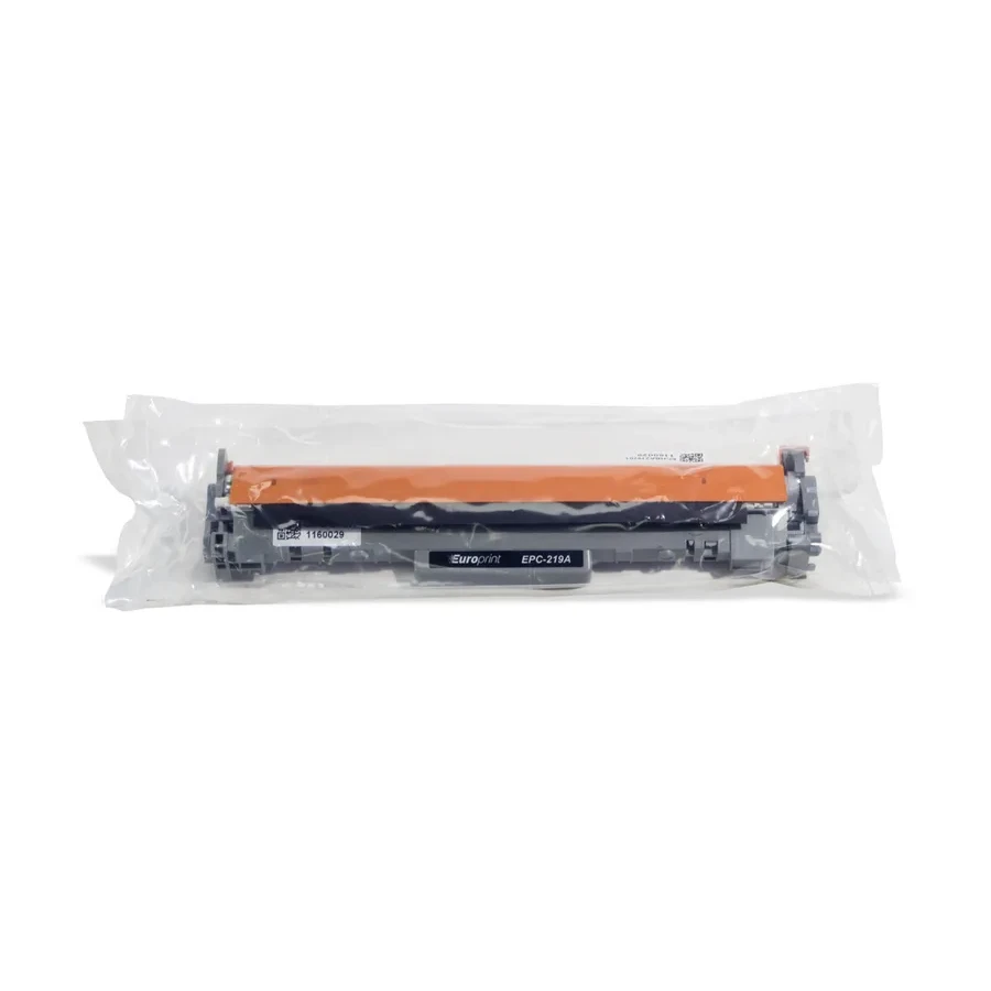 Картридж Europrint EPC-CF219A, 12000 стр. — 2