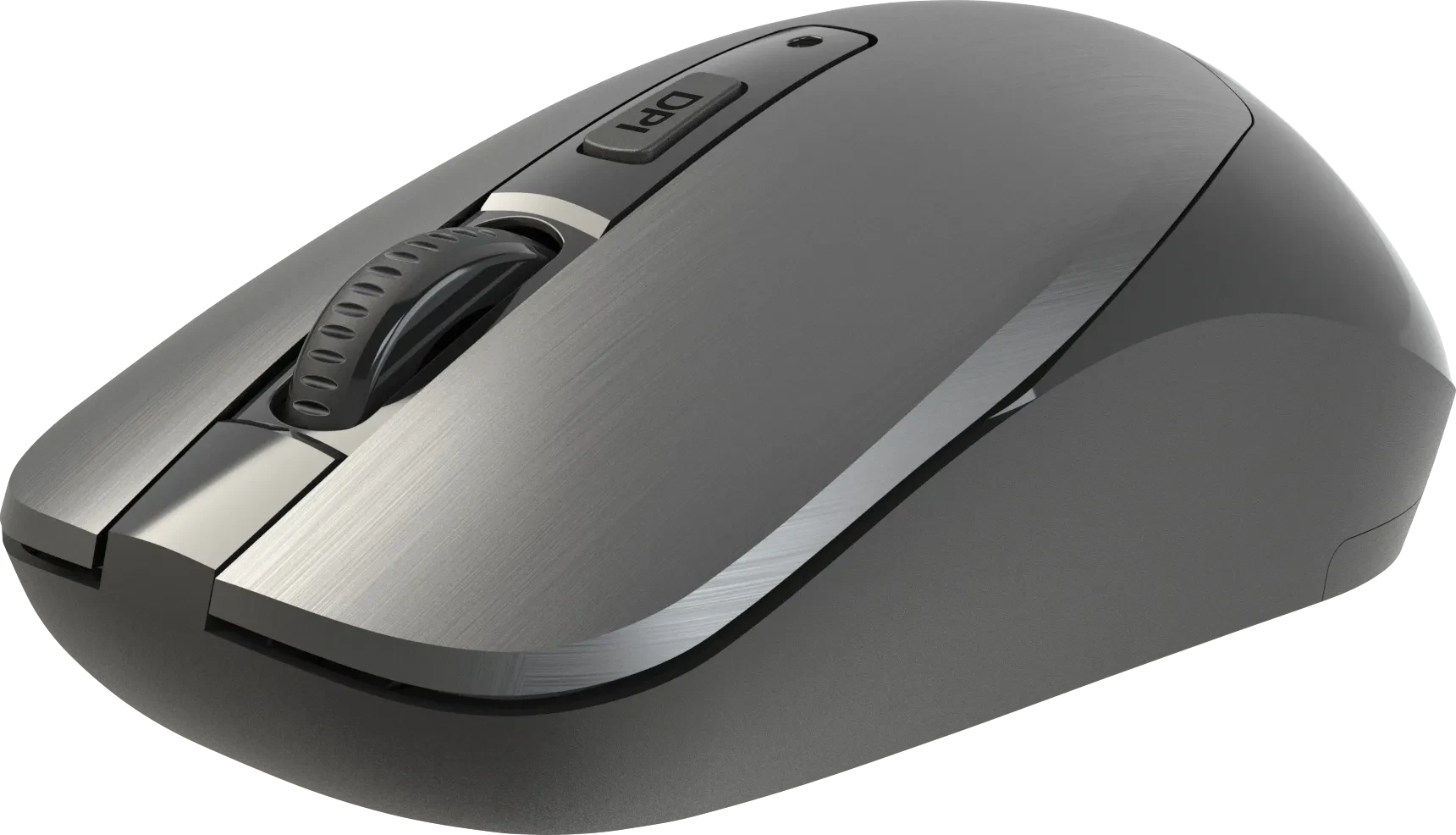 Мышь Defender Wave MM-995, Bronze, Wireless, Optical, 1600dpi, 1 x AA, USB — 3