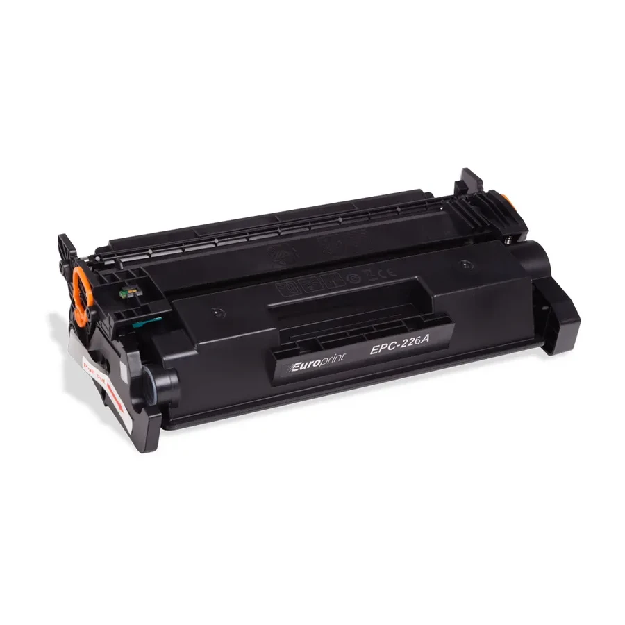 Картридж Europrint EPC-CF226A/CRG-052, 3100 стр.