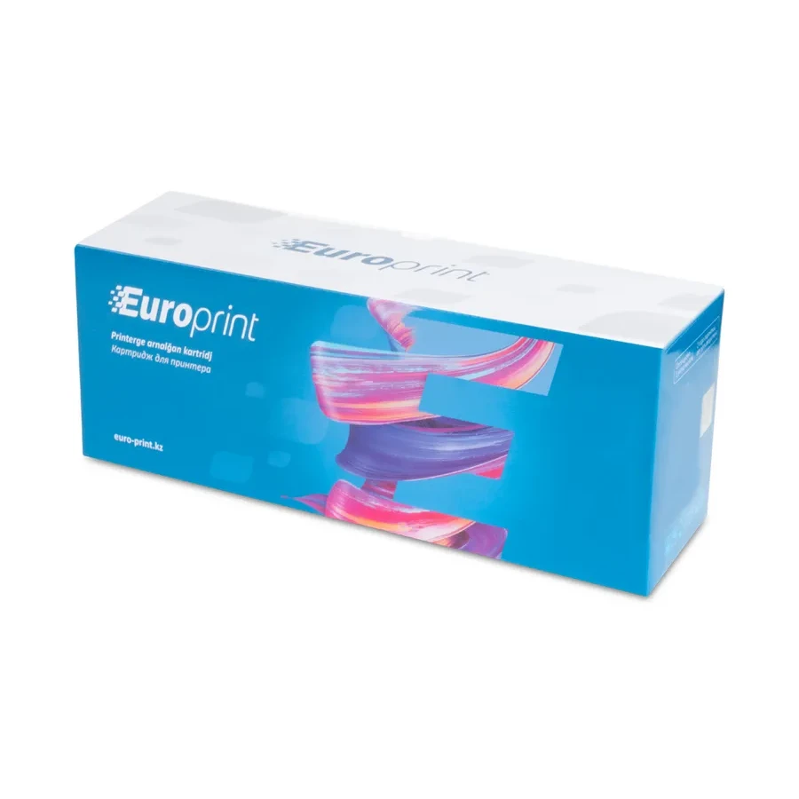 Картридж Europrint EPC-CF226A/CRG-052, 3100 стр. — 3