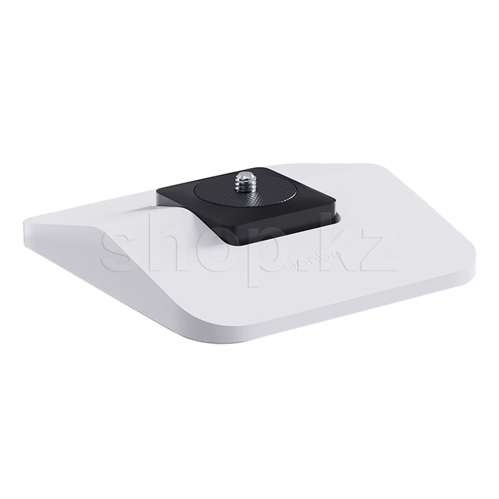 Подставка Wanbo Mini Desktop, Mini/New,T2 Max, Dali 1,T4, White