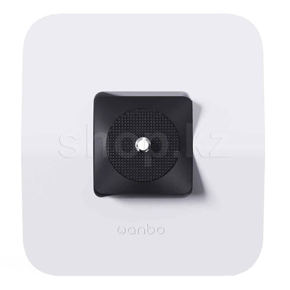Подставка Wanbo Mini Desktop, Mini/New,T2 Max, Dali 1,T4, White — 2