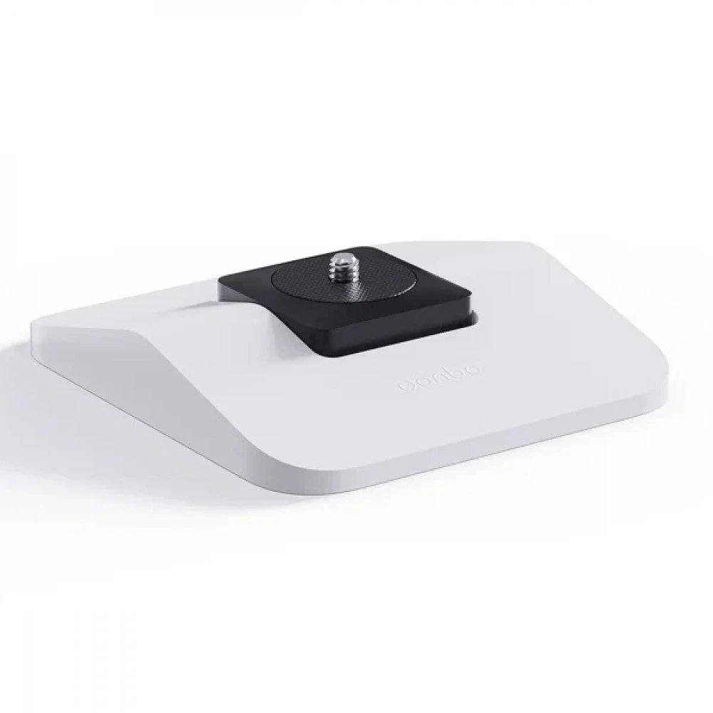 Подставка Wanbo Mini Desktop, Mini/New,T2 Max, Dali 1,T4, White — 4