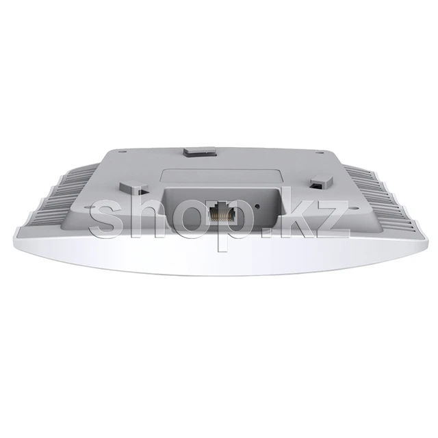 Access point TP-Link EAP110 Wireless, 300 Мбит/с, 2.4GHz, 802.11b/g/n, LAN — 3