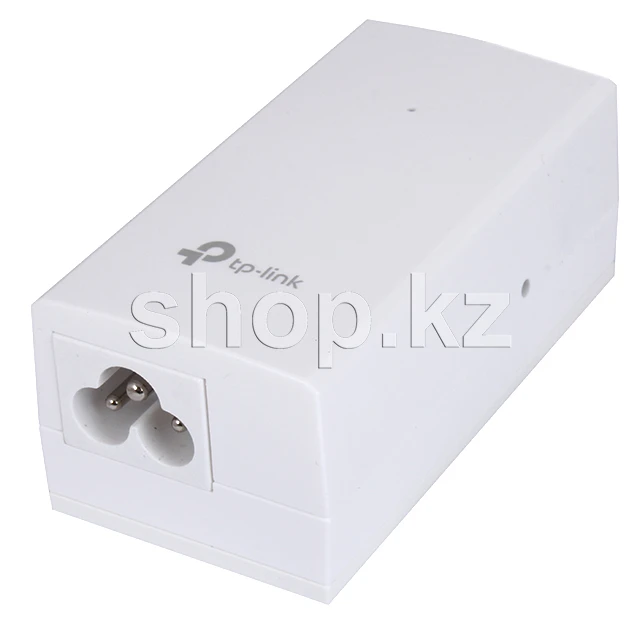 Access point TP-Link EAP110 Wireless, 300 Мбит/с, 2.4GHz, 802.11b/g/n, LAN — 5