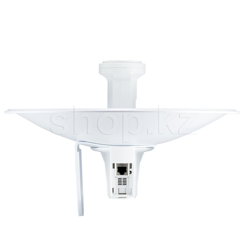 Радиомост Ubiquiti PowerBeam M5-300, 5GHz, PoE, 1xLAN10/100 — 2