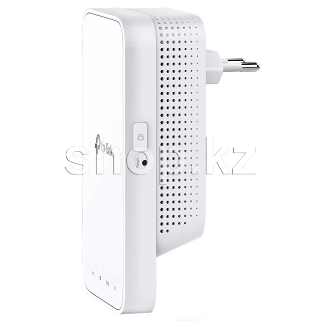Усилитель сигнала TP-Link RE300 V1.0, 300+867 Мбит/с, 802.11(a/b/g/n/ac), 2.4+5GHz, Mesh — 3