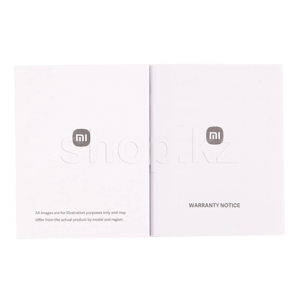 Усилитель сигнала Xiaomi WiFi Range Extender N300 RU, 300 Мбит/с (802.11b/g/n), 2.4GHz — 4