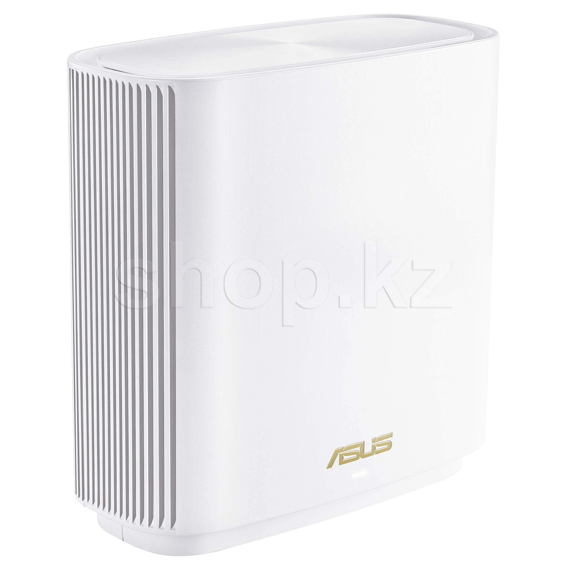 Беспроводная MESH-система Asus ZenWiFi AX XT8, 6600 Мбит/с,802.11(ax),2.4+5GHz,1x2.5G WAN,3xGLAN,USB