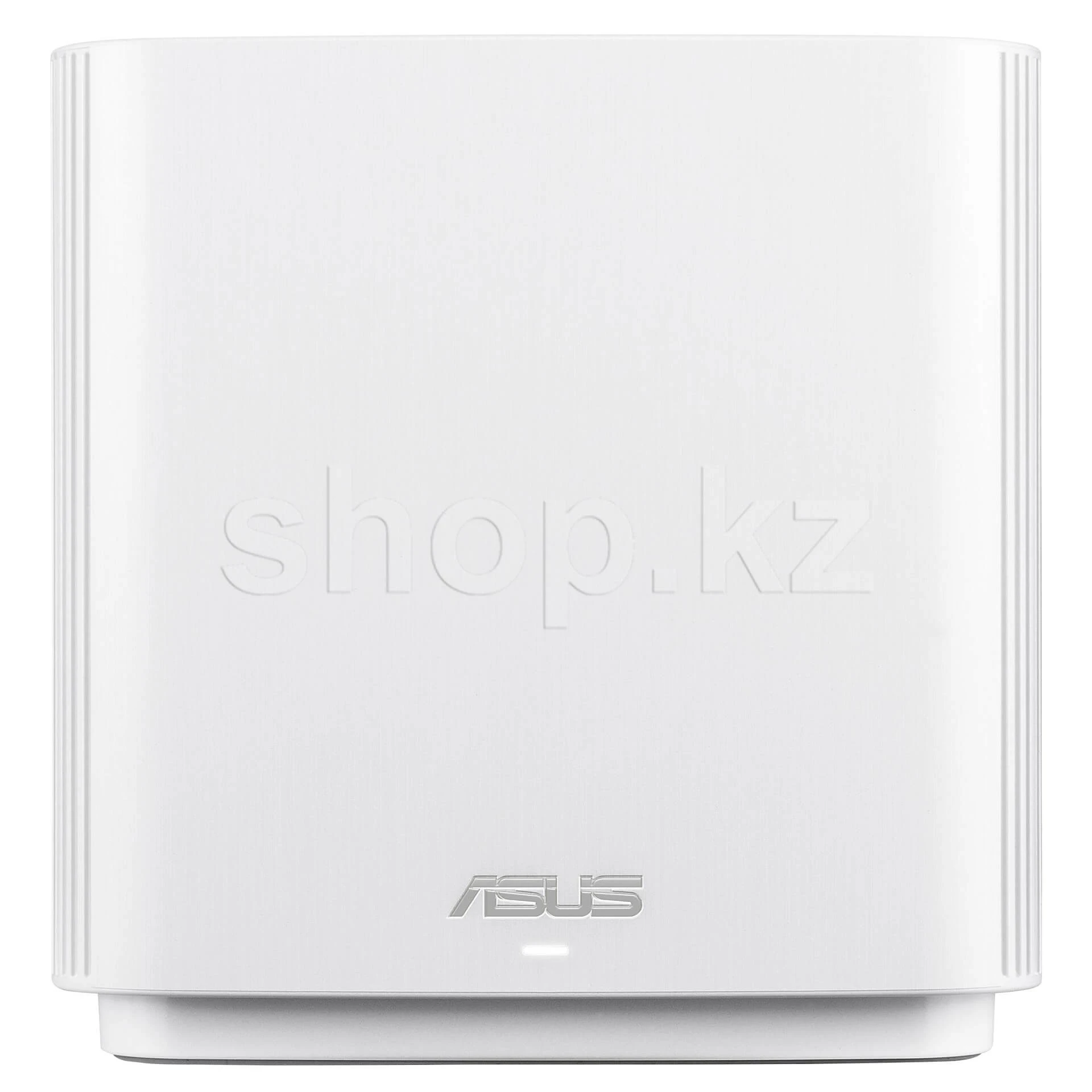 Беспроводная MESH-система Asus ZenWiFi AX XT8, 6600 Мбит/с,802.11(ax),2.4+5GHz,1x2.5G WAN,3xGLAN,USB — 2