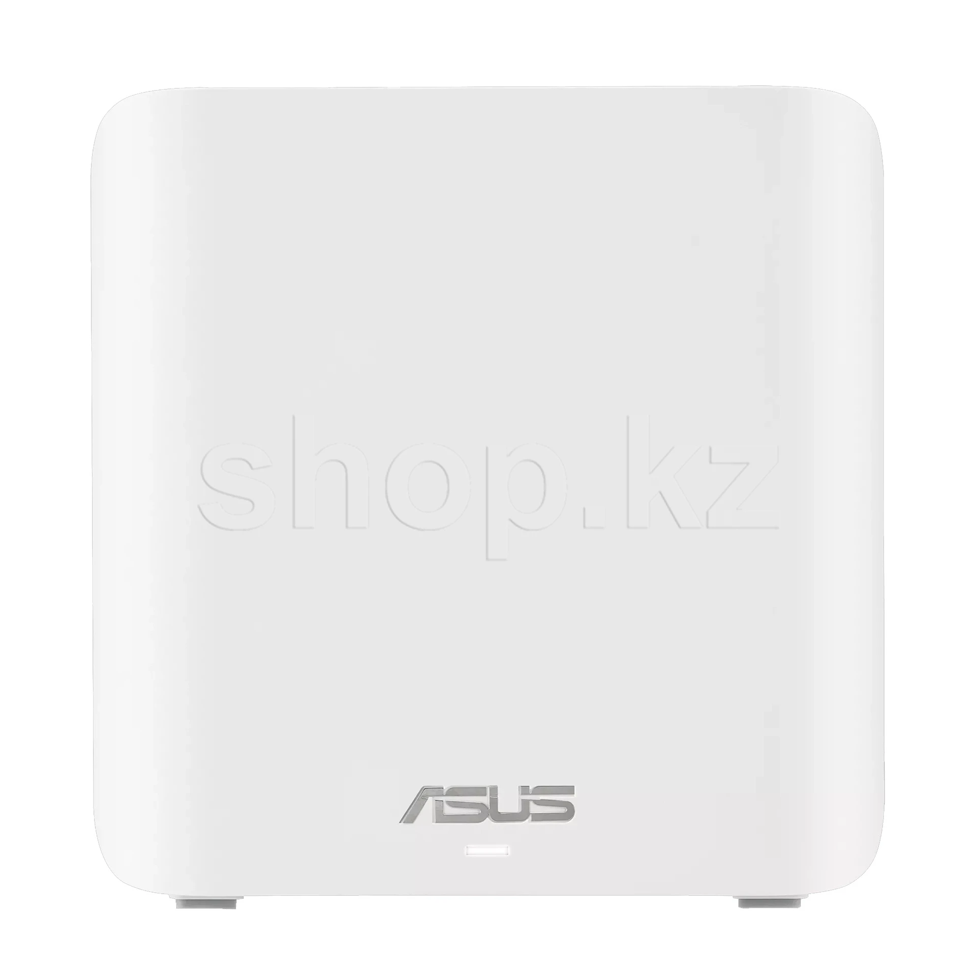 Беспроводная MESH-система ASUS ZenWiFi BD4 (1-pack),688+2882Мбит/с,802.11(a/b/g/ax),2.4/5GHz,2.5GLAN — 2
