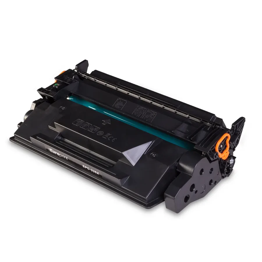 Картридж Europrint EPC-CF226X, 10500 стр.