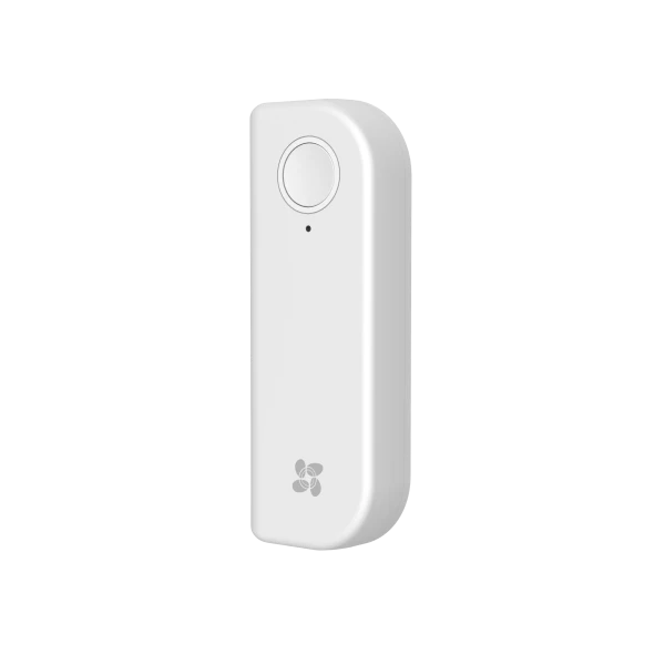 Датчик открытия-закрытия EZVIZ T6