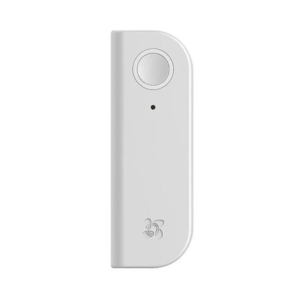 Датчик открытия-закрытия EZVIZ T6 — 2