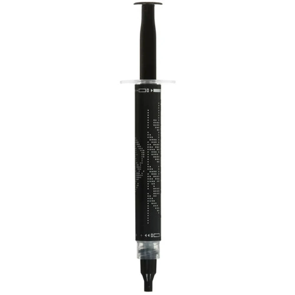 Термопаста Asus ROG RG-07 Kit, шприц, 3 g, Grey — 4