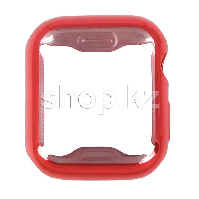 Чехол Usams для APPLE Watch 44mm, IW486BH02