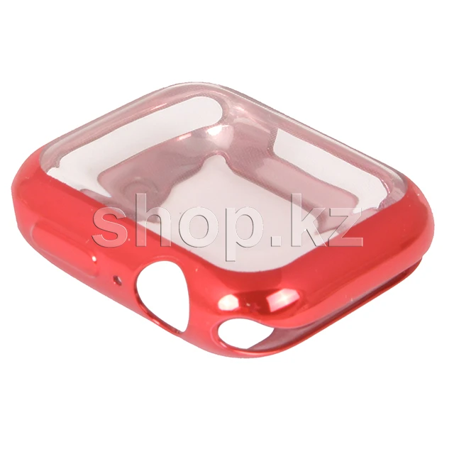 Чехол Usams для APPLE Watch 44mm, IW486BH02 — 2