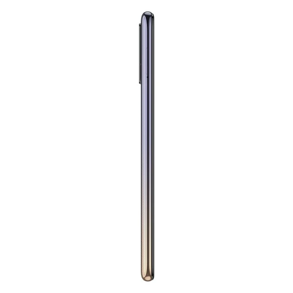 Смартфон Tecno Camon 12 Air, A22 3/32GB, 6.55"IPS, 1600x720, BT5.0, 2xSIM+microSD, Alpenglow Gold — 4