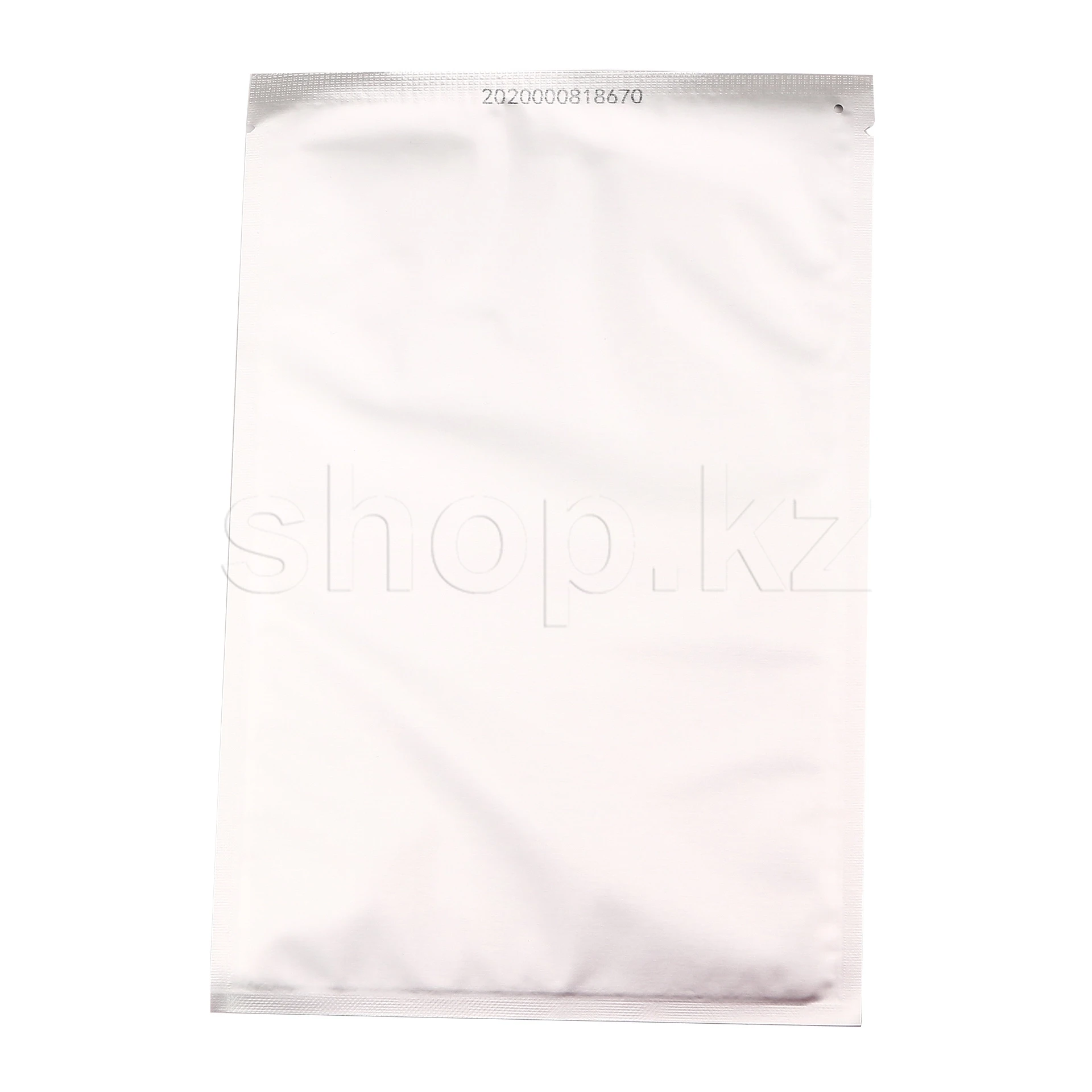 Бронепленка ТПУ Devia для смартфонов, UV HD Privacy Protective Front Film, 0.3mm, глянцевая (10PCS) — 2