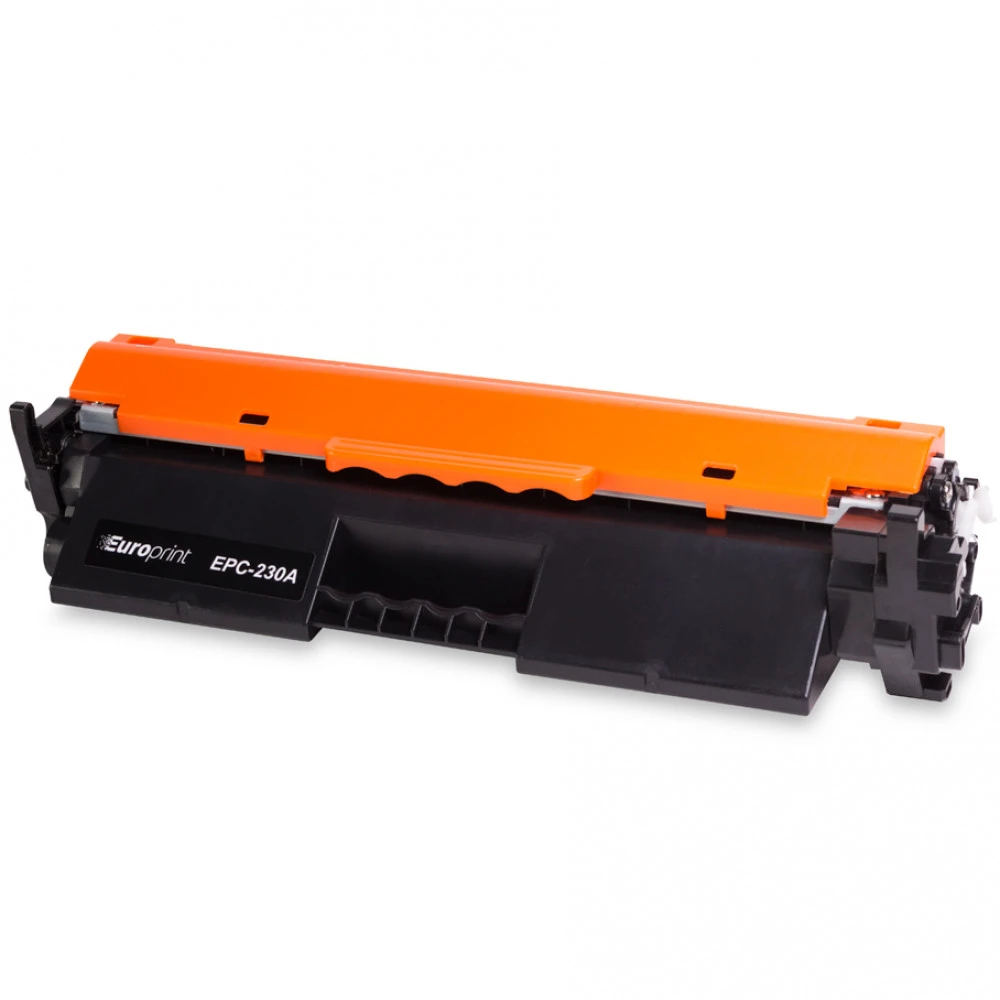 Картридж Europrint EPC-CF230A, 1600 стр. — 2