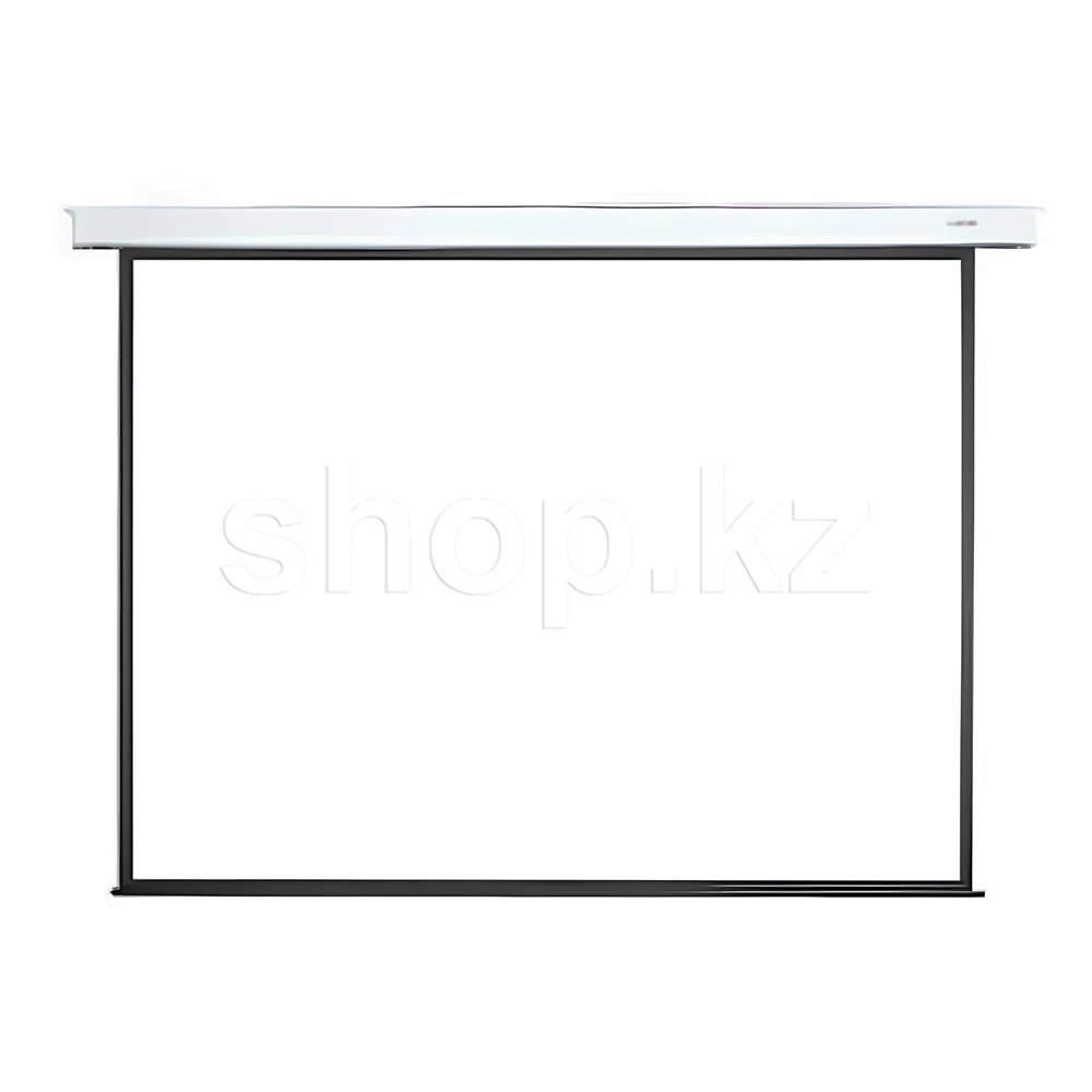 Экран настенный Mr.Pixel MSPSBC150V2, 4:3, 305 x 229 см