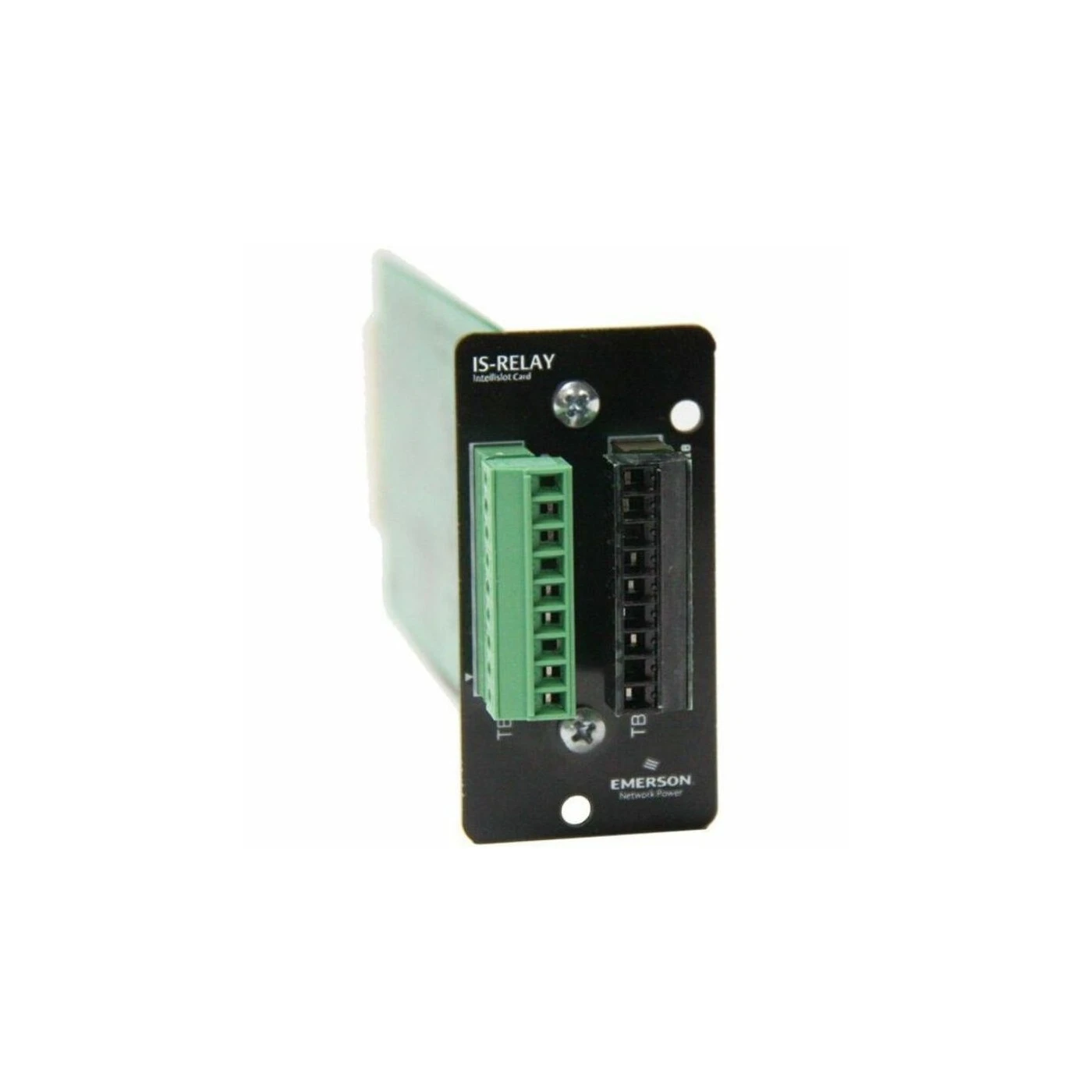 Аксессуар для ИБП Relay Card for APM and NXR