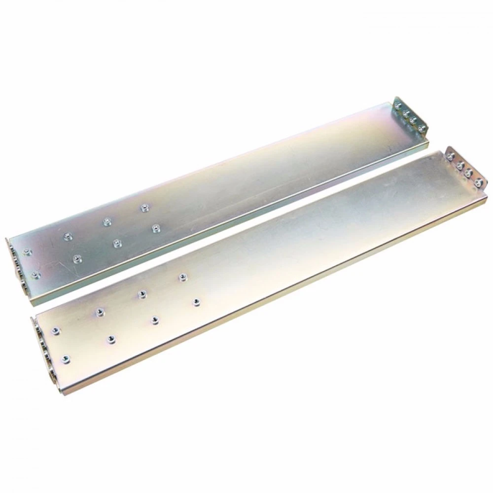 Аксессуар для ИБП Liebert GXT3 rack slide kits - 18/32"