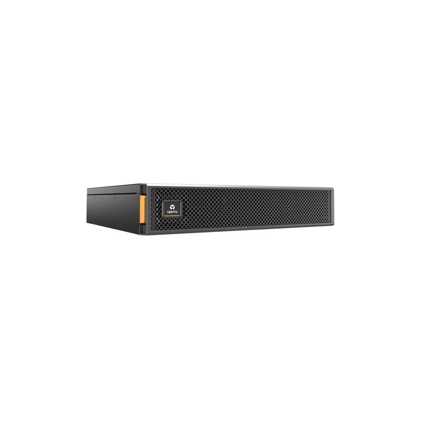 Vertiv Liebert GXT5 / Vertiv Edge external battery cabinet for 3kVA (GXT5) and 2.2kVA - 3kVA (Edge)