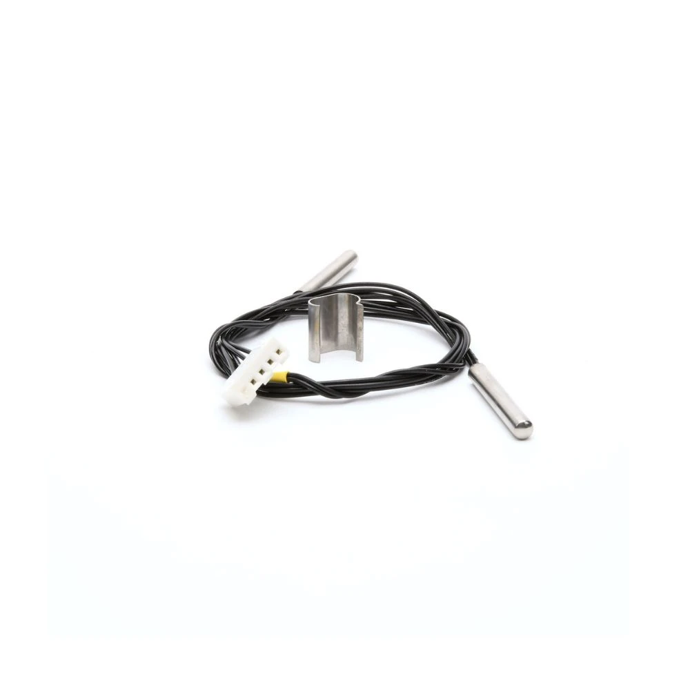 Аксессуар для ИБП KIT BATT.TEMP.SENSOR UHW241Z4