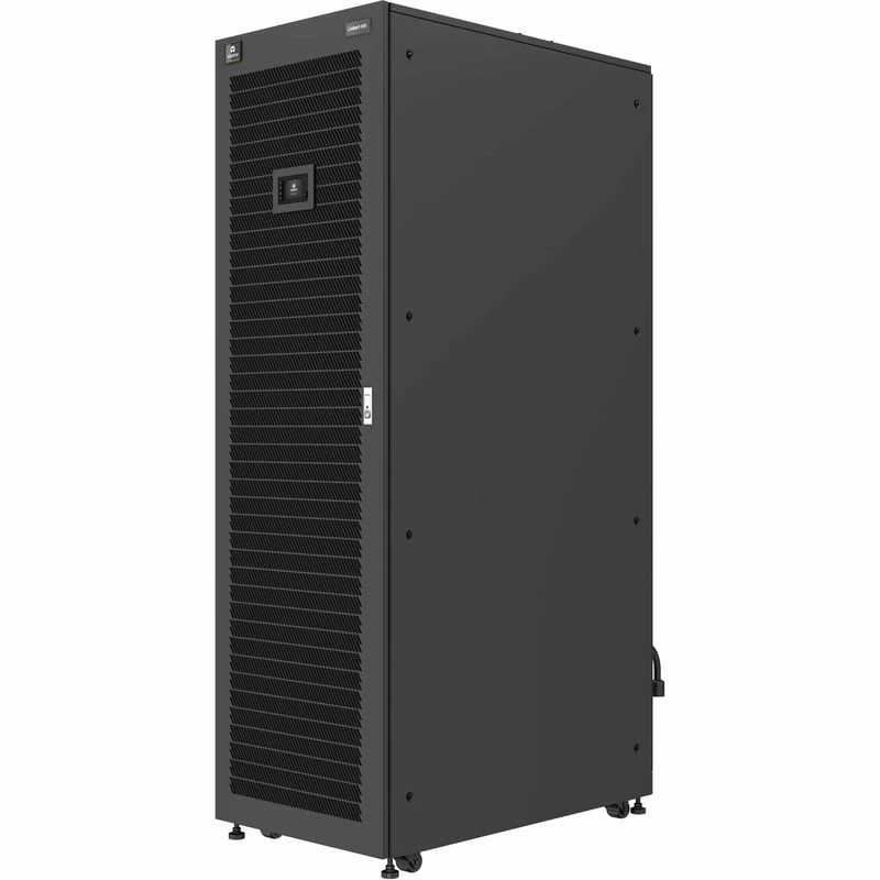 ИБП ITC401C0161A00A LIEBERT EXS 40KVA 15MIN AUTONOMY