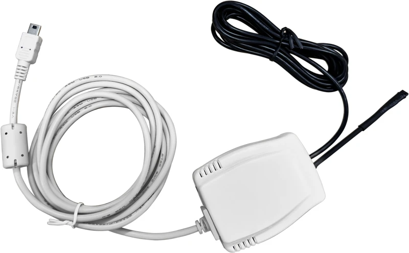 Аксессуар для ИБП SNMP Systeme Electric — 2