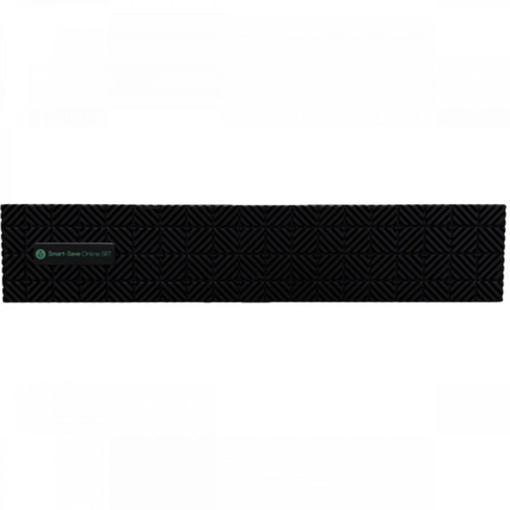 ИБП SRTSE 2 поколения 6000 ВА/Вт, 4U,5 C13+3 C19,USB,RS-232,RS485,COM,сухие контакт,прлл резерв