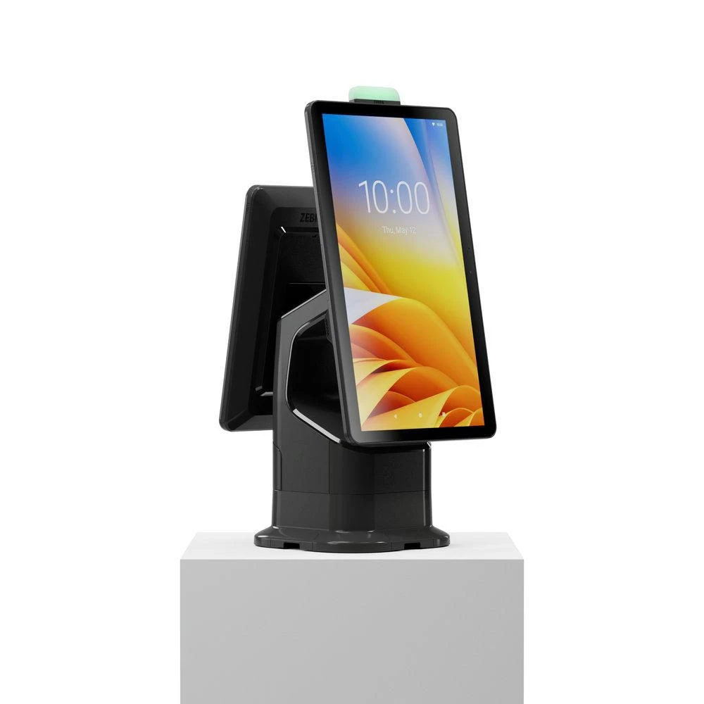 KC50 Kiosk Computer 22in, Wifi6, Android GMS, 8GB/128GB, F Cam, Prem Feature, ROW