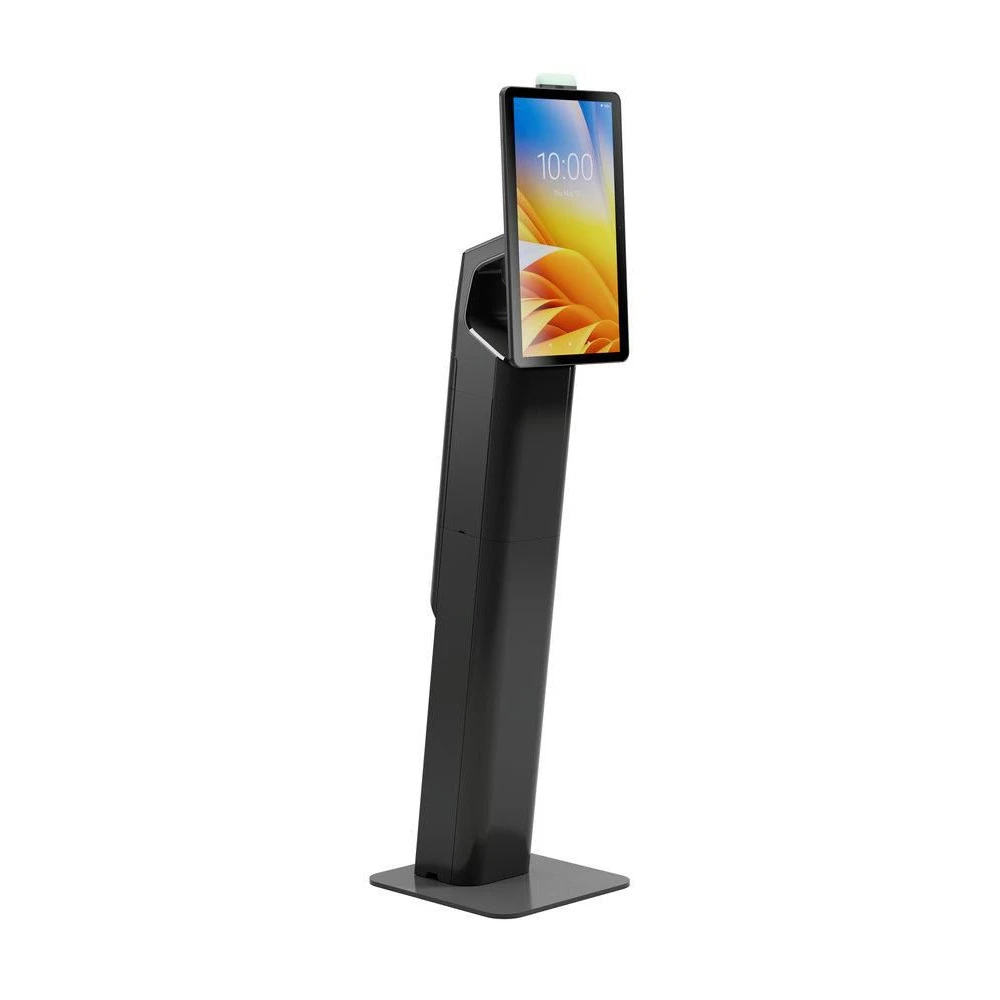 KC50 Kiosk Computer 22in, Wifi6, Android GMS, 8GB/128GB, F Cam, Prem Feature, ROW — 2