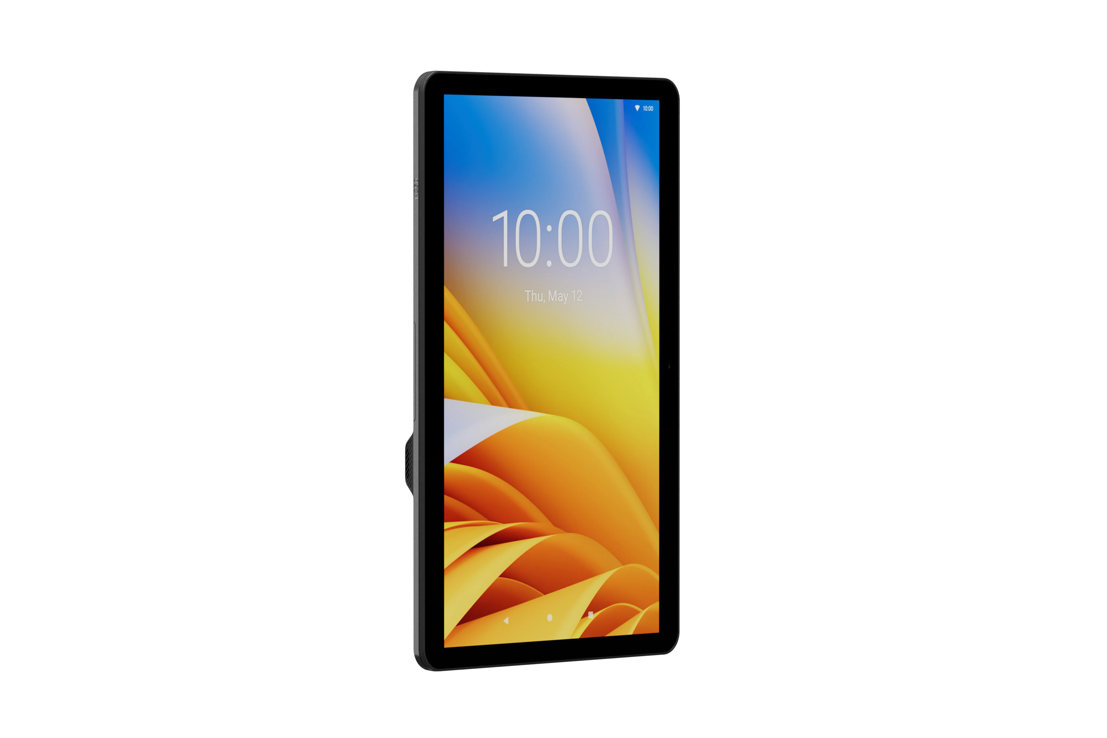 KC50 Kiosk Computer 22in, Wifi6, Android GMS, 8GB/128GB, F Cam, Prem Feature, ROW — 3