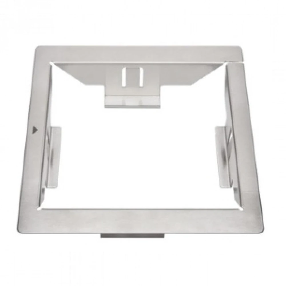 SP72: Bucket Mount for SP72-H