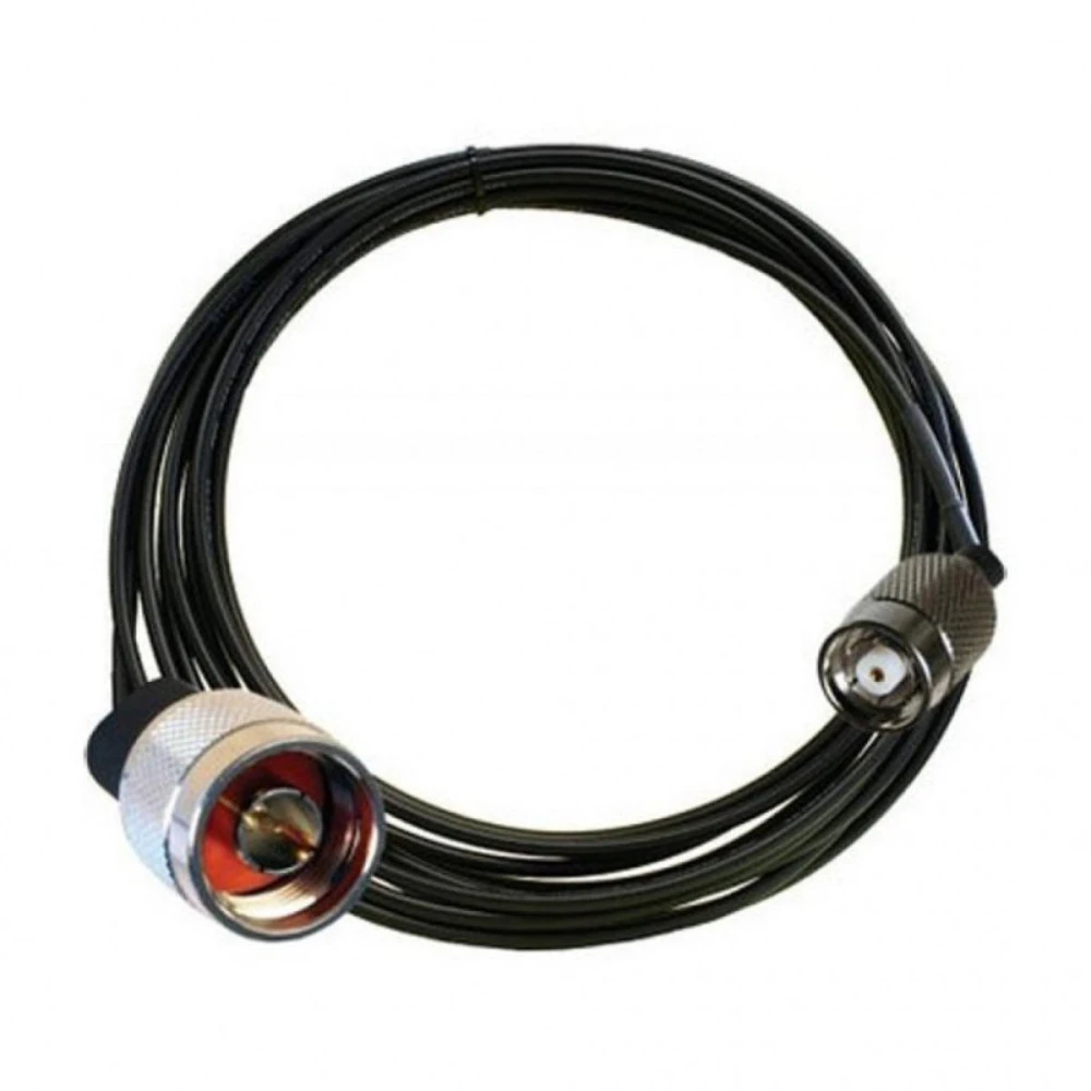RF Cable 240" , Cable Type LMR 240